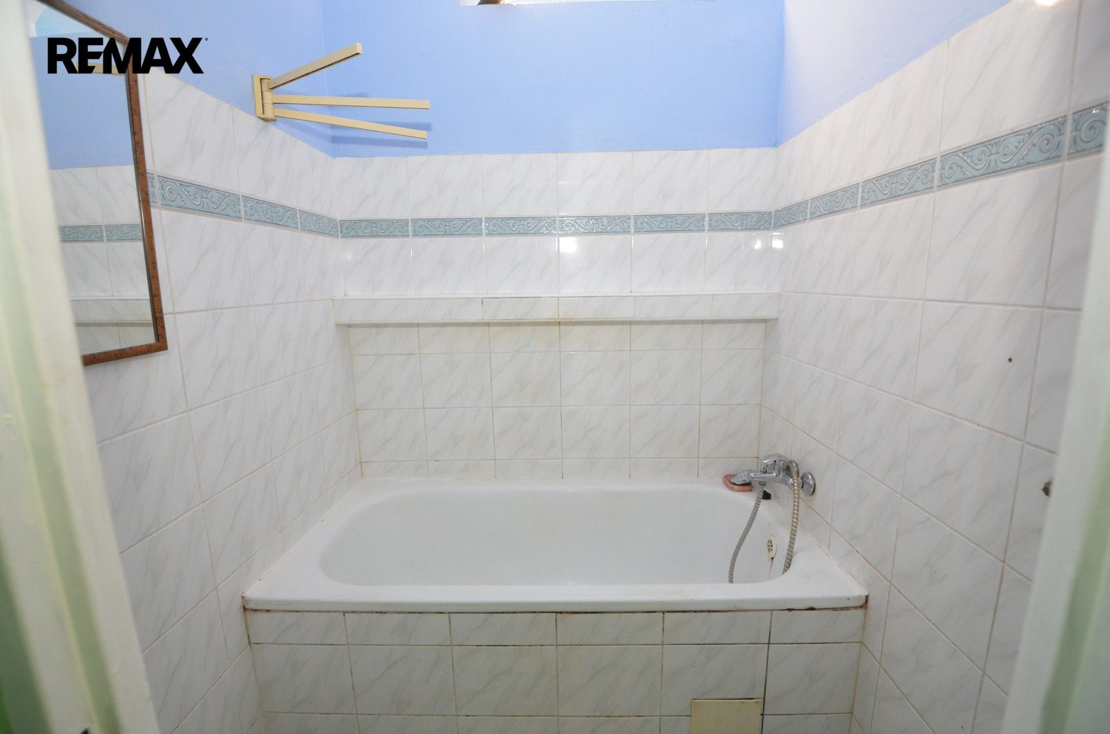 Prodej bytu 2+1 59 m² - foto 16