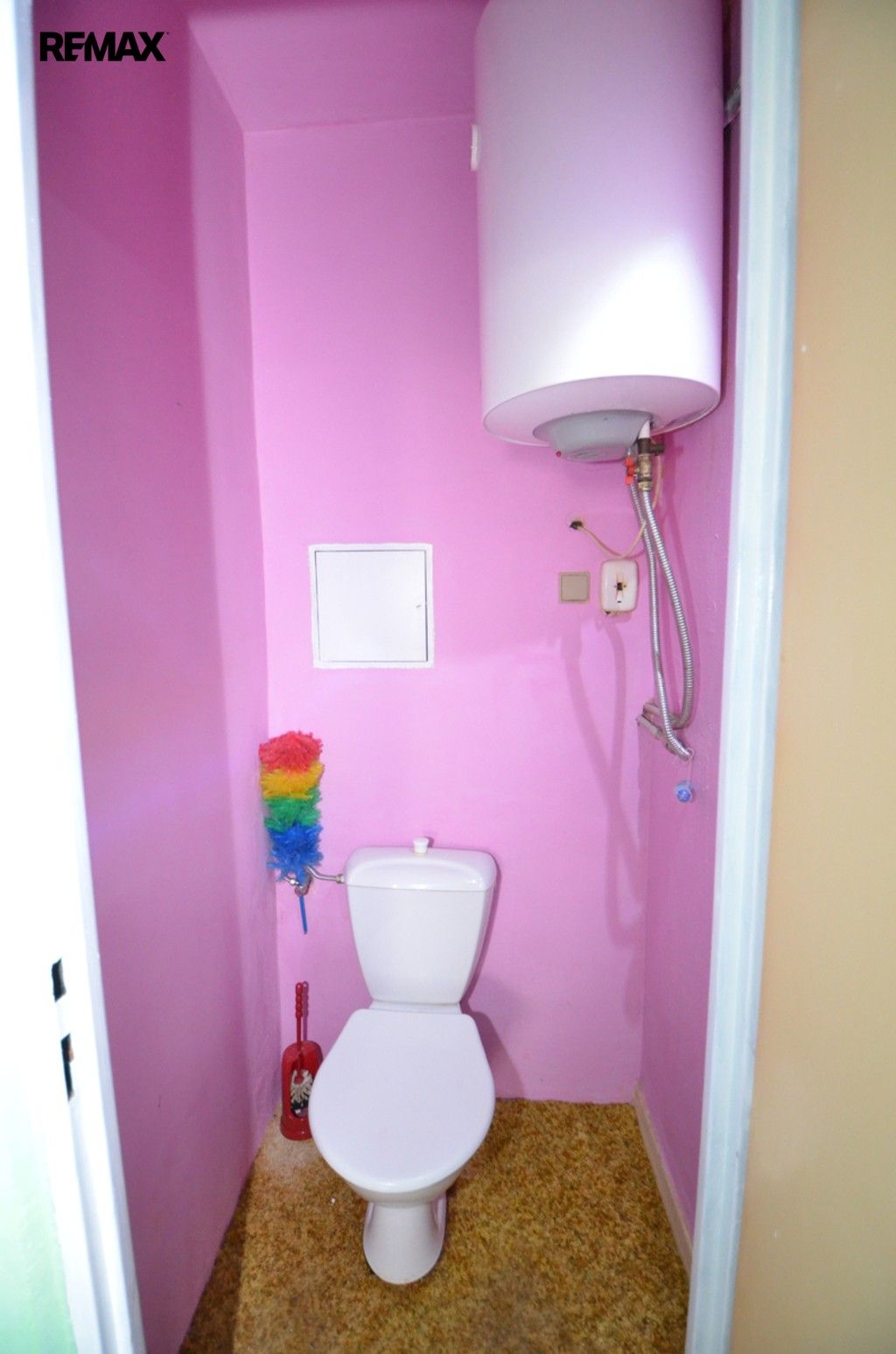 Prodej bytu 2+1 59 m² - foto 18