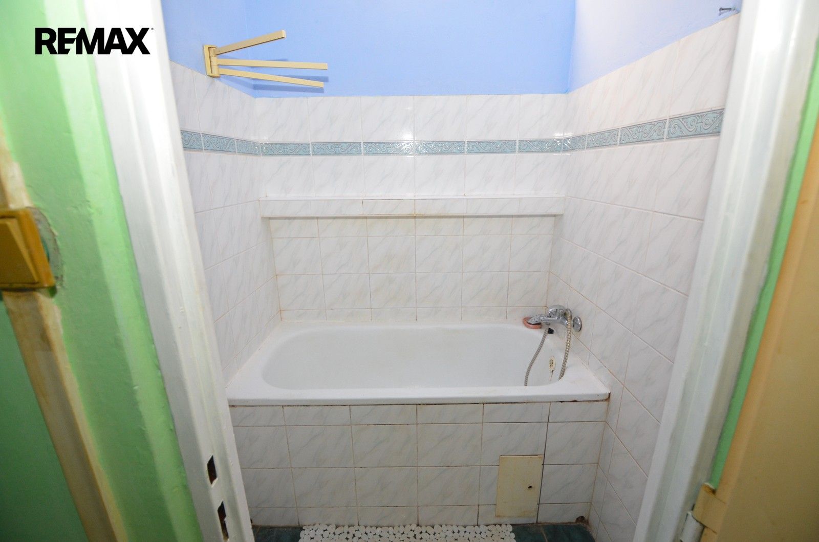 Prodej bytu 2+1 59 m² - foto 17