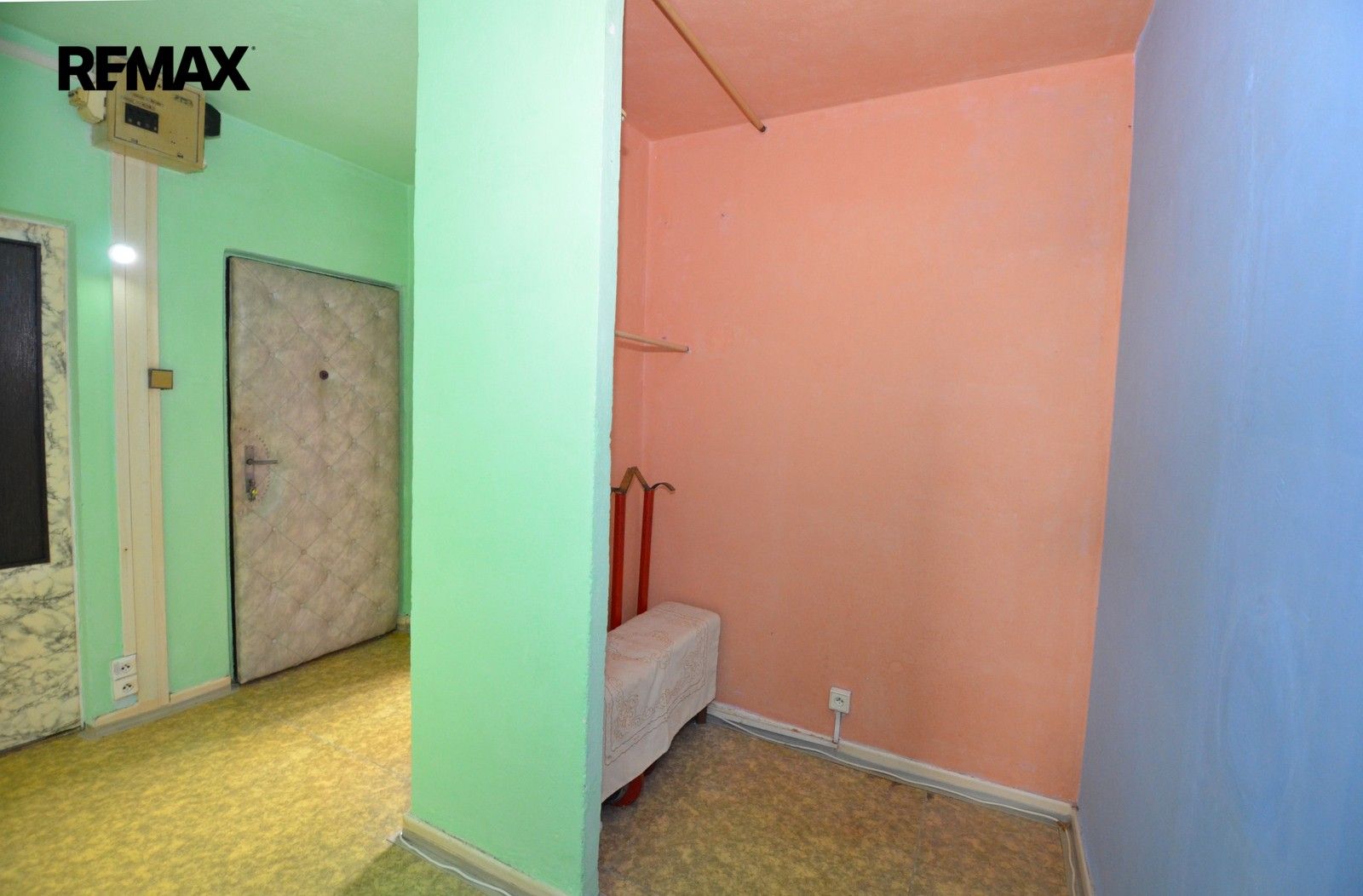 Prodej bytu 2+1 59 m² - foto 19