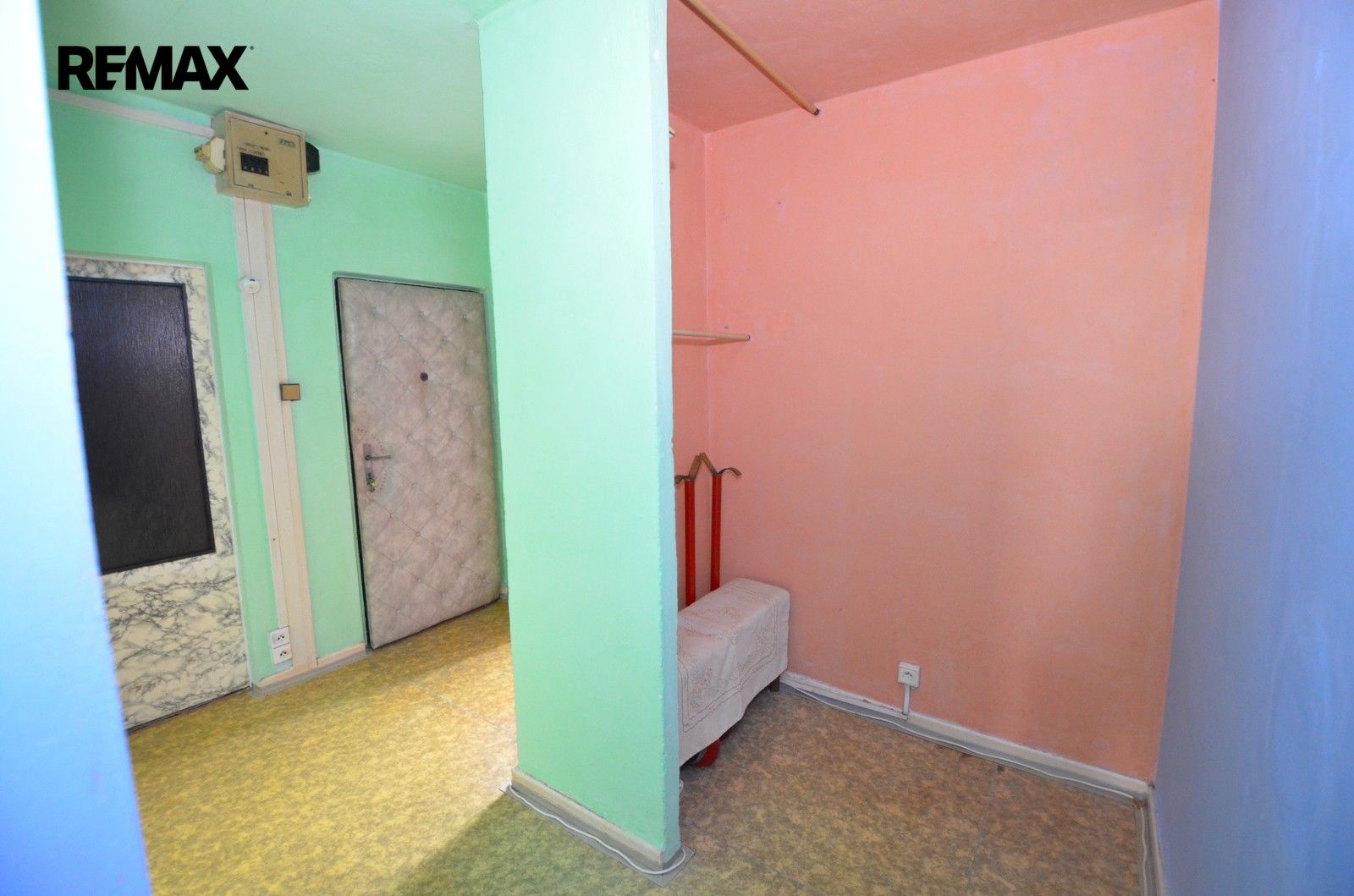 Prodej bytu 2+1 59 m² - foto 23