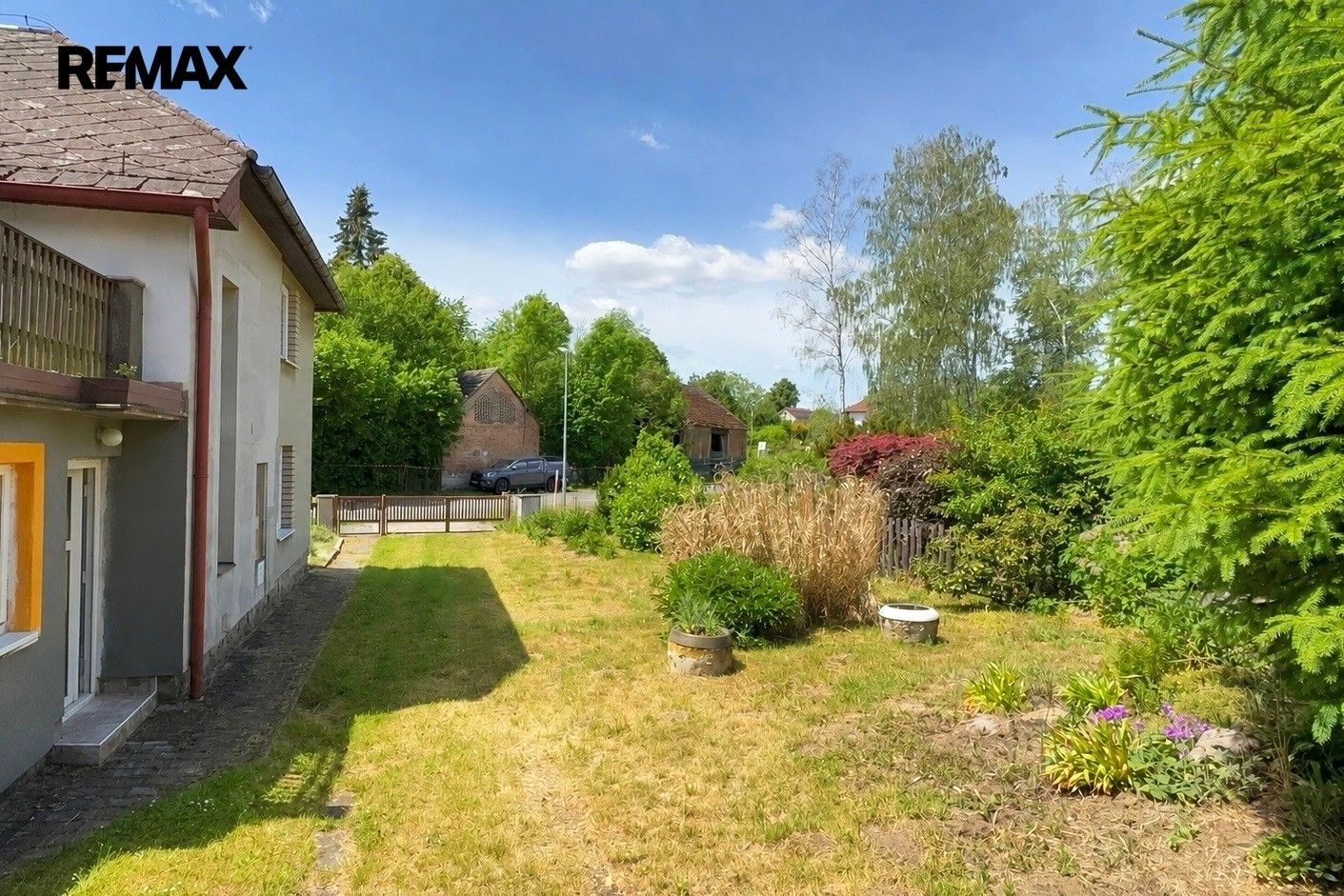 Prodej domu 240 m² - foto 3