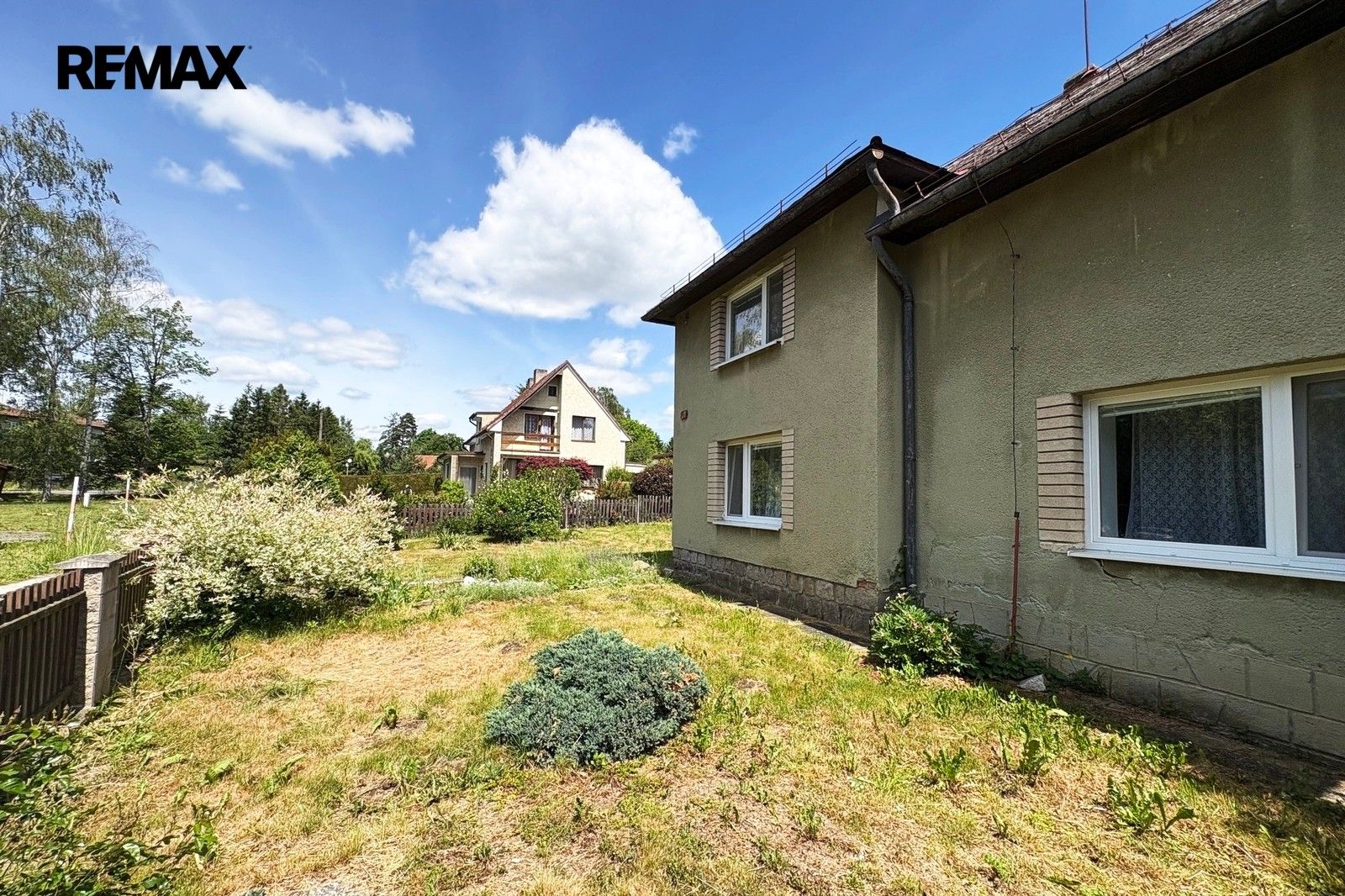 Prodej domu 240 m² - foto 6