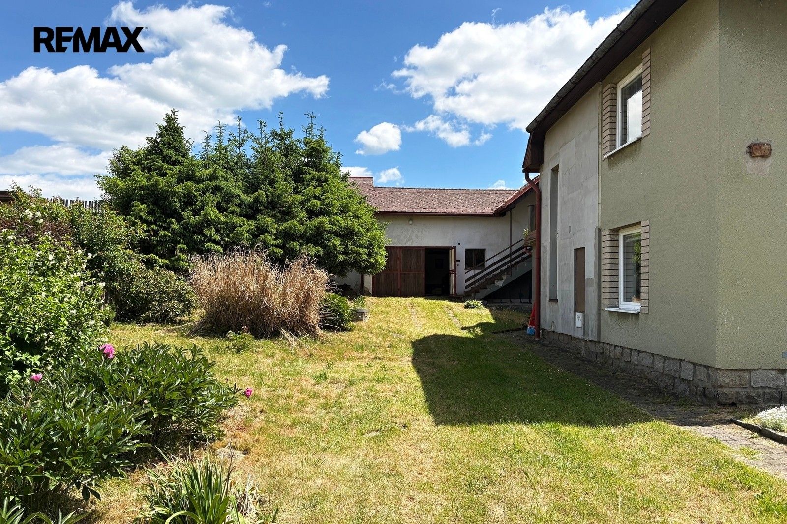 Prodej domu 240 m² - foto 5
