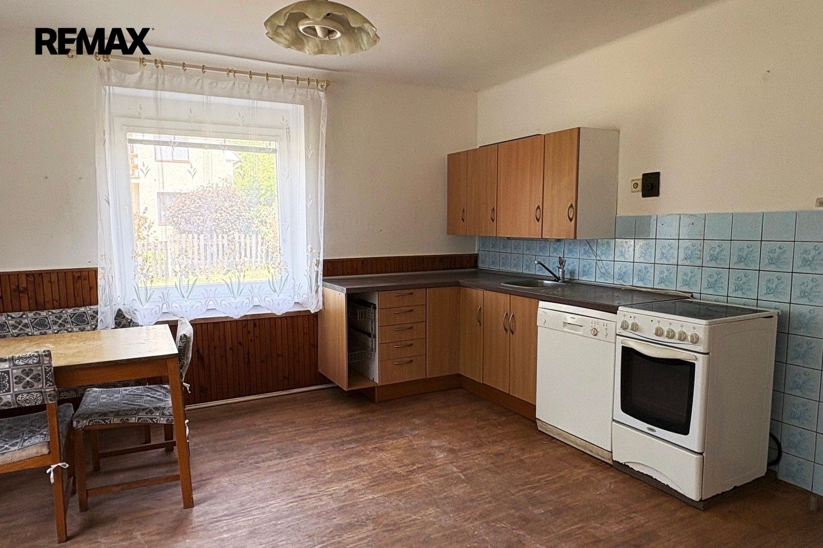 Prodej domu 240 m² - foto 10