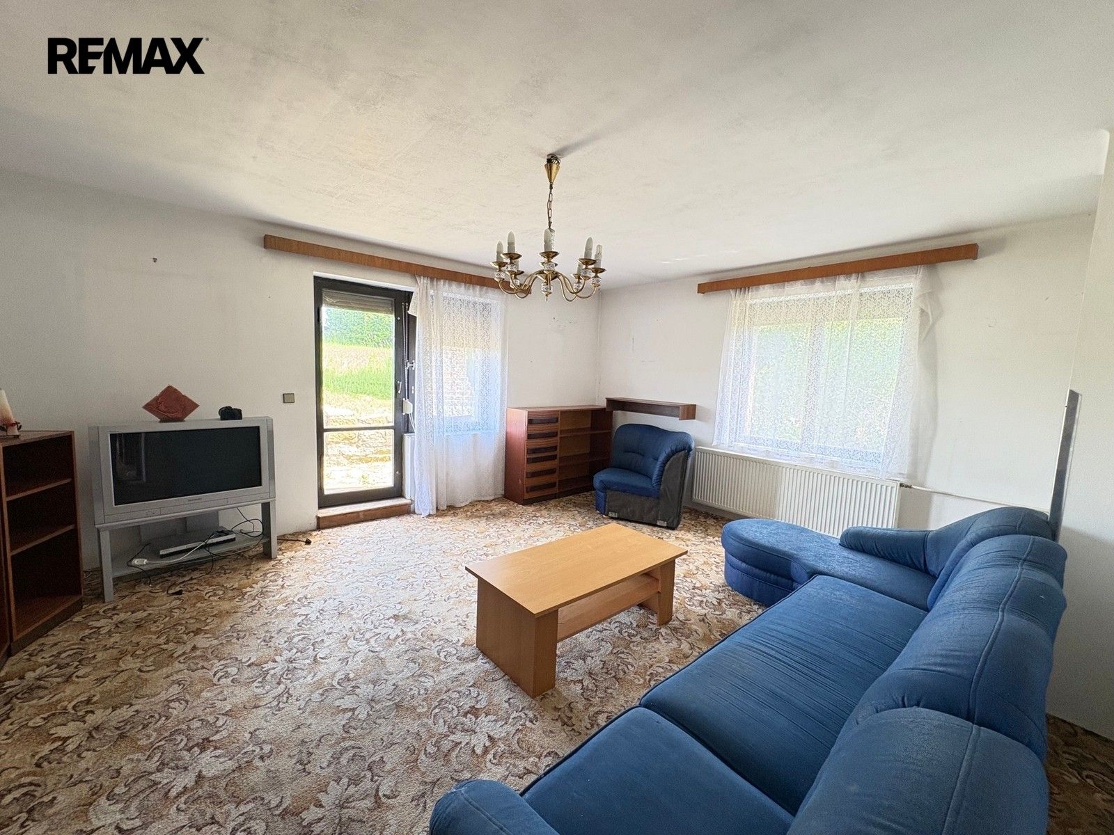 Prodej domu 240 m² - foto 15