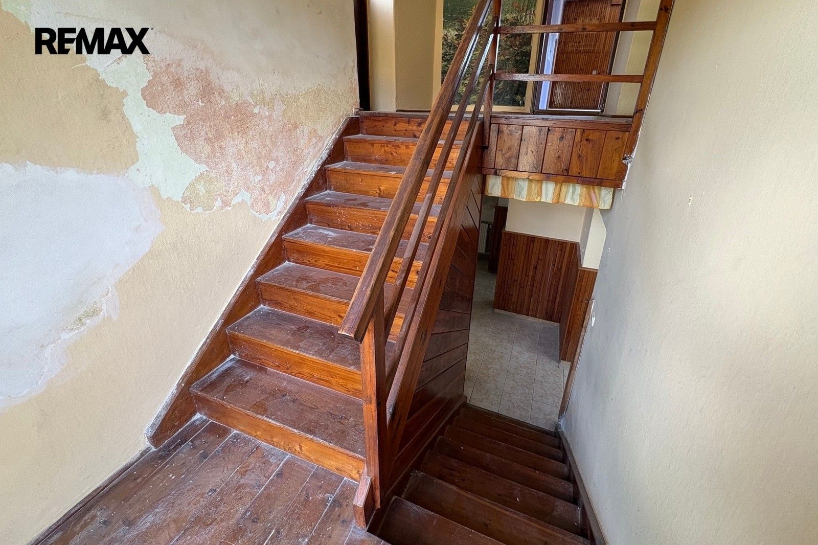 Prodej domu 240 m² - foto 14