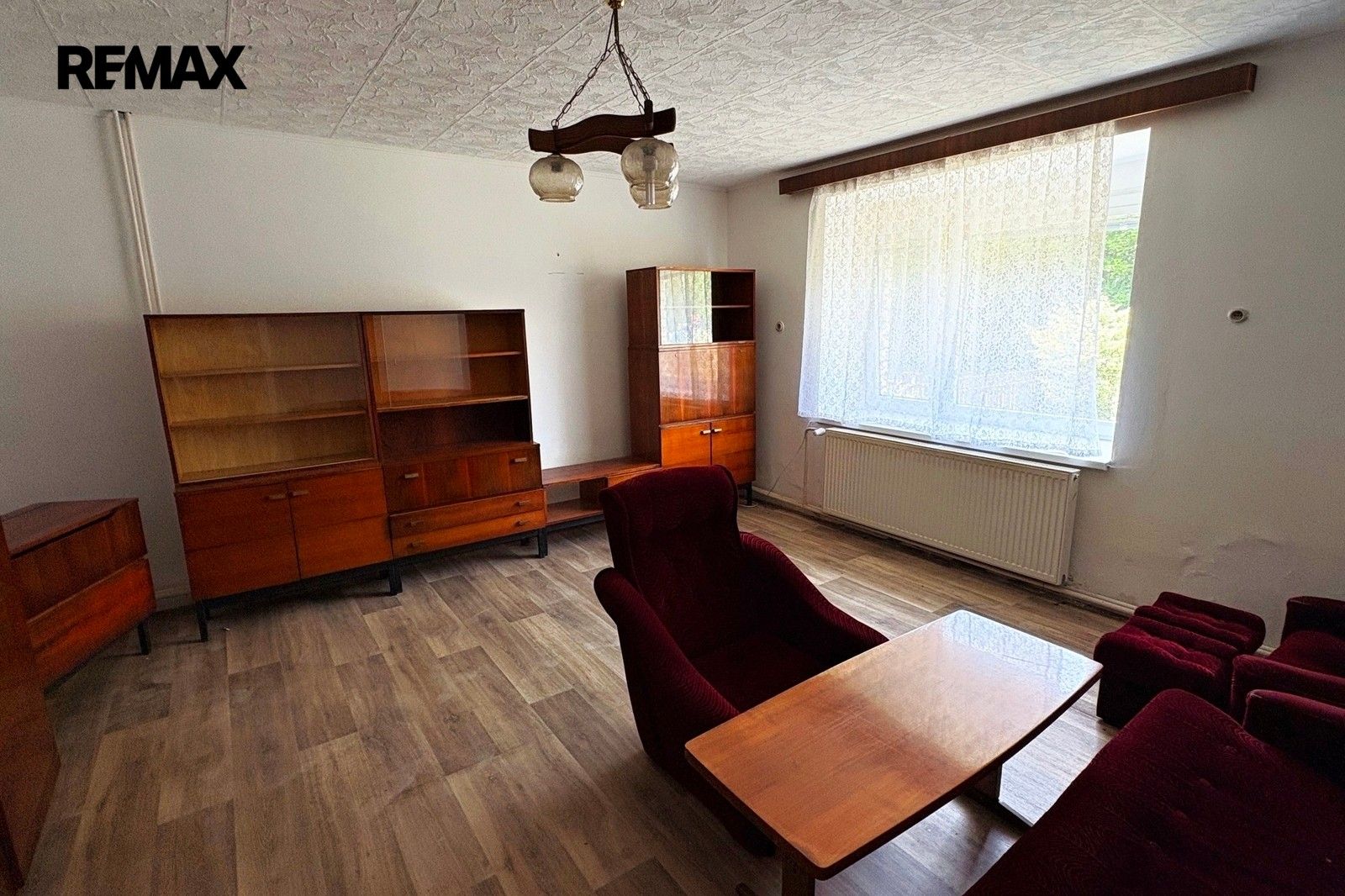 Prodej domu 240 m² - foto 12