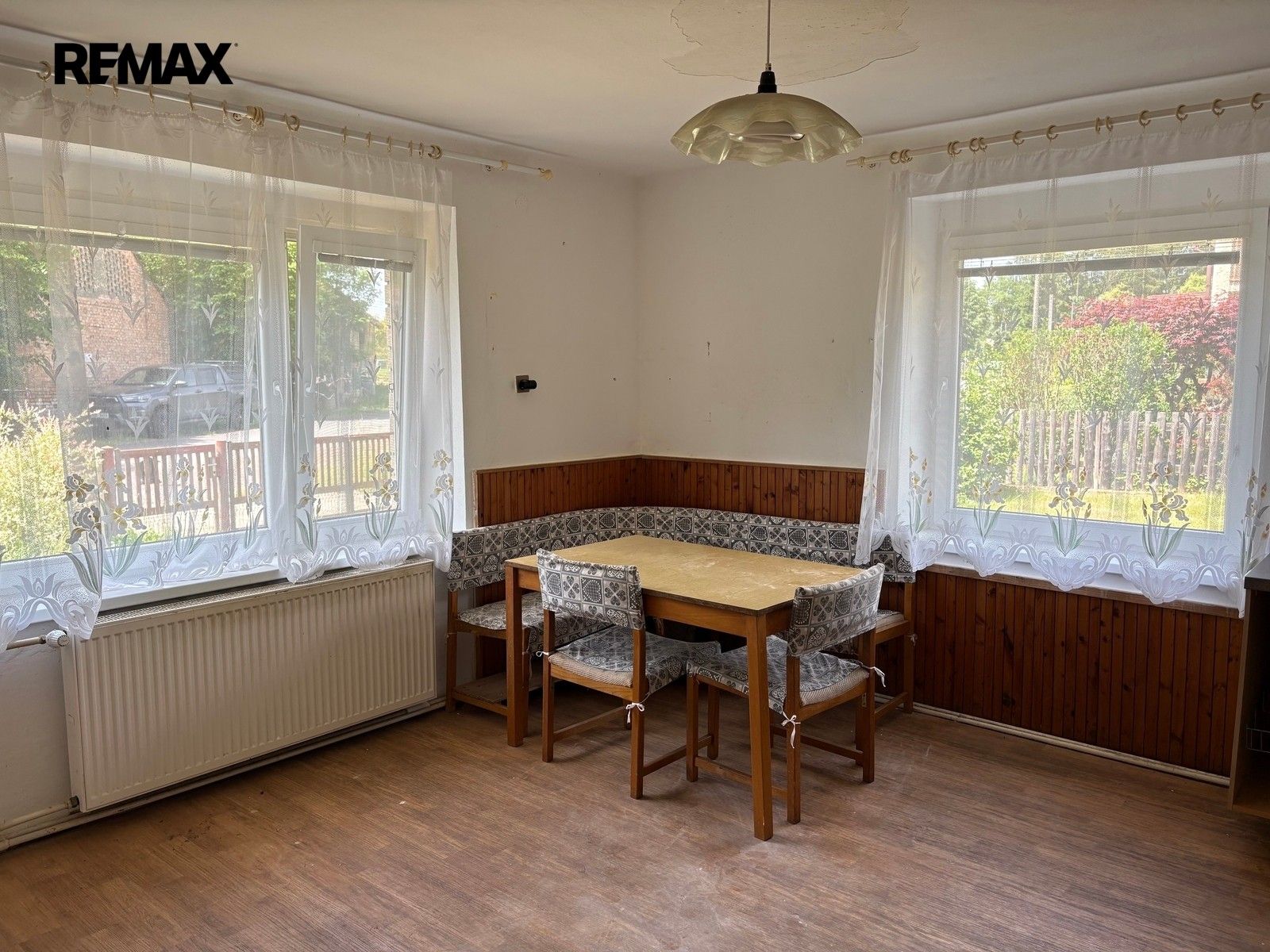 Prodej domu 240 m² - foto 11