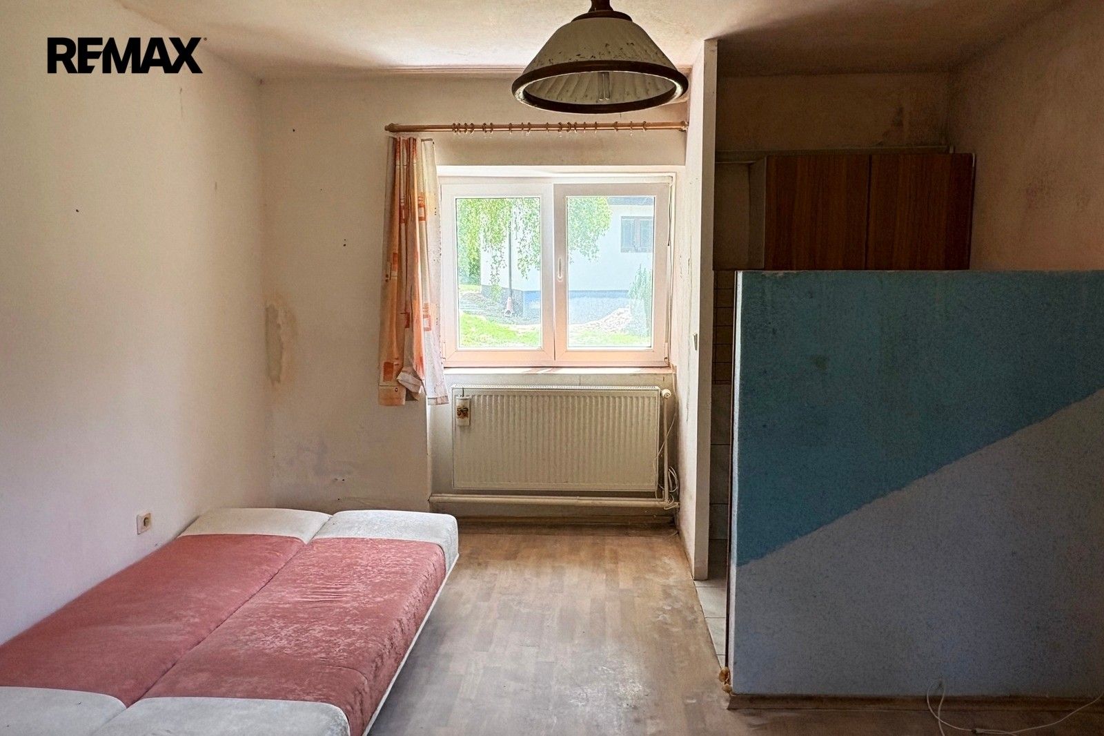 Prodej domu 240 m² - foto 13
