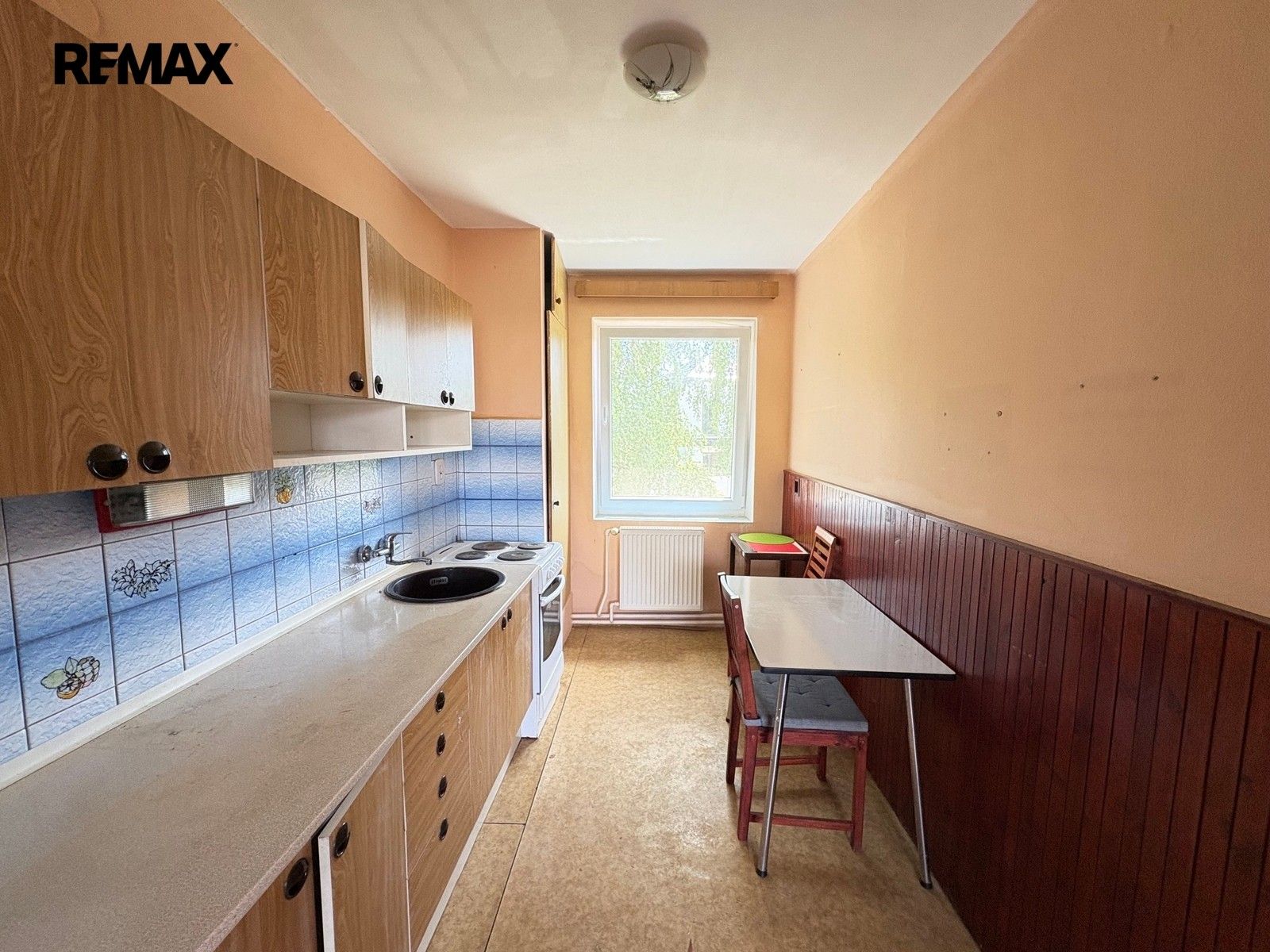 Prodej domu 240 m² - foto 21