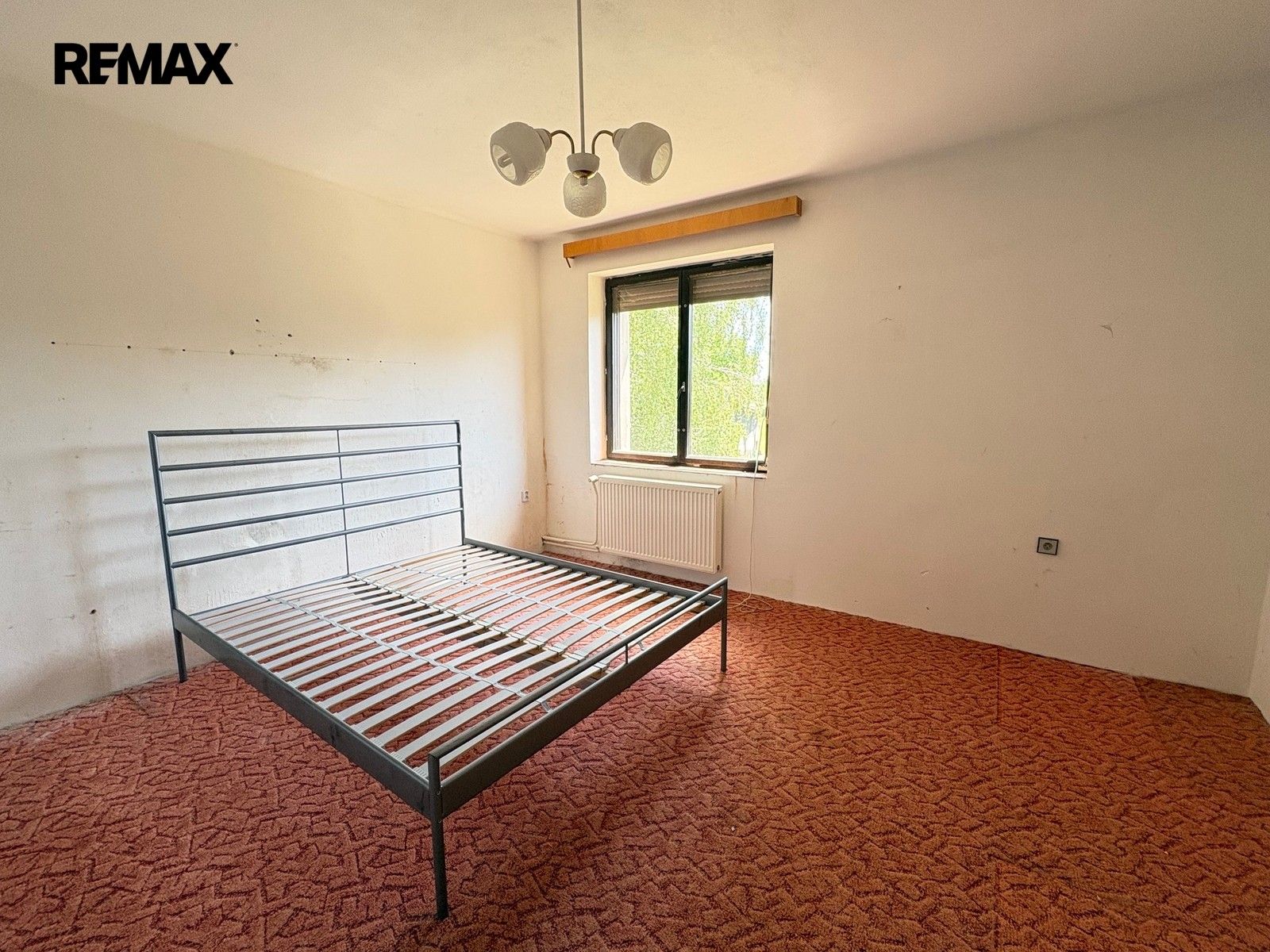 Prodej domu 240 m² - foto 20