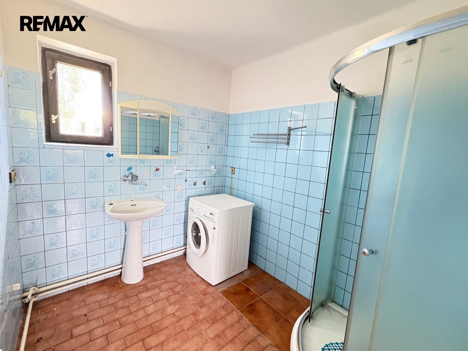 Prodej domu 240 m² - foto 23
