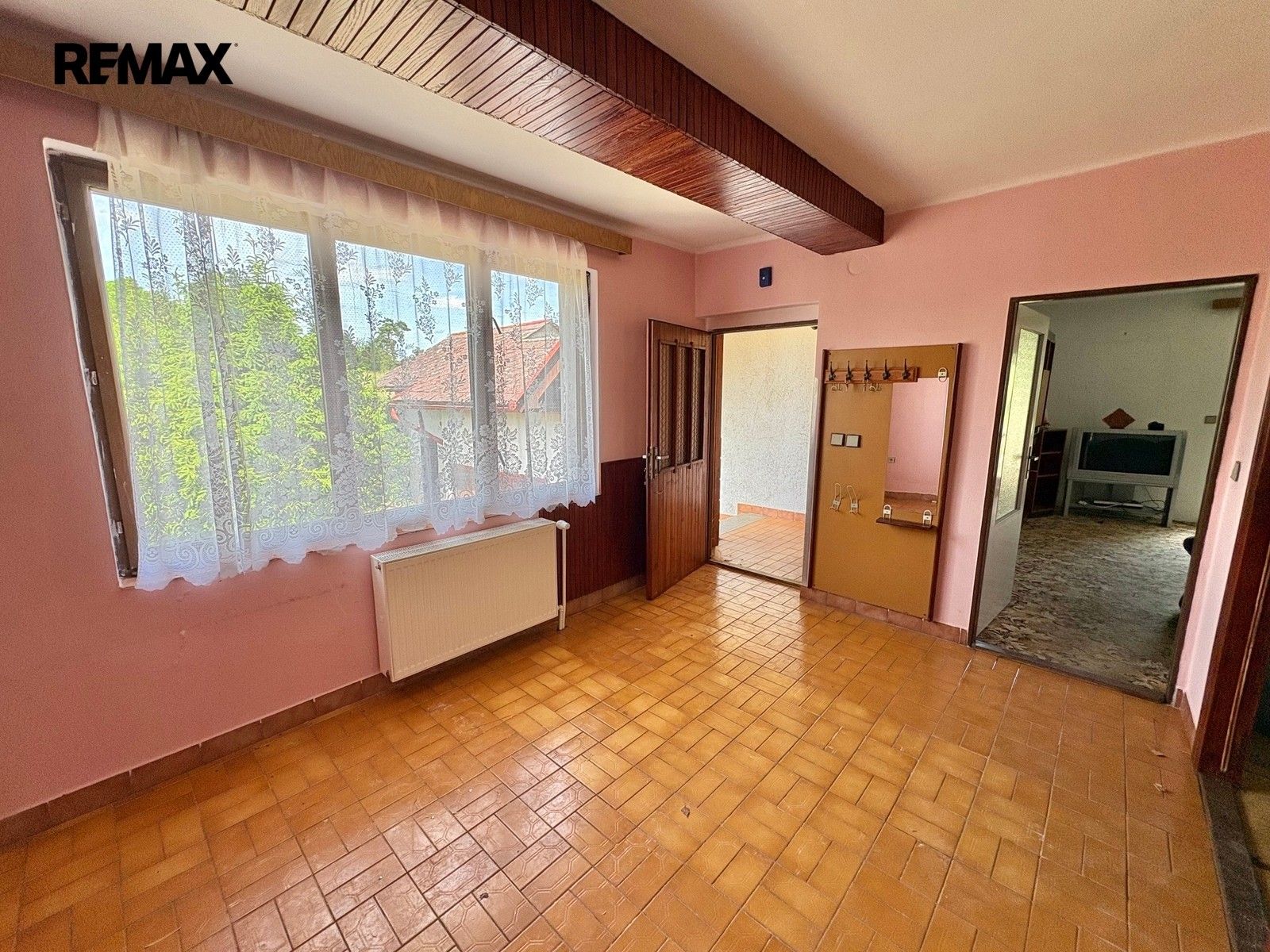 Prodej domu 240 m² - foto 22