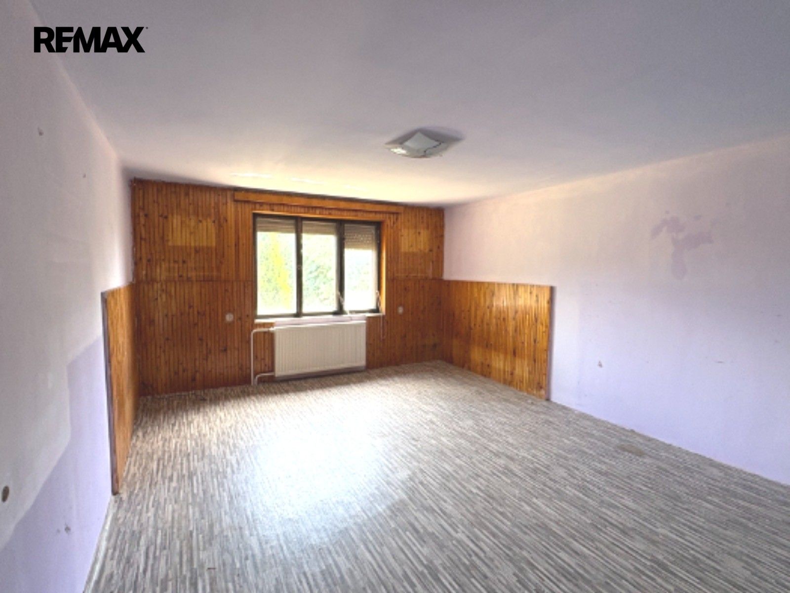 Prodej domu 240 m² - foto 19
