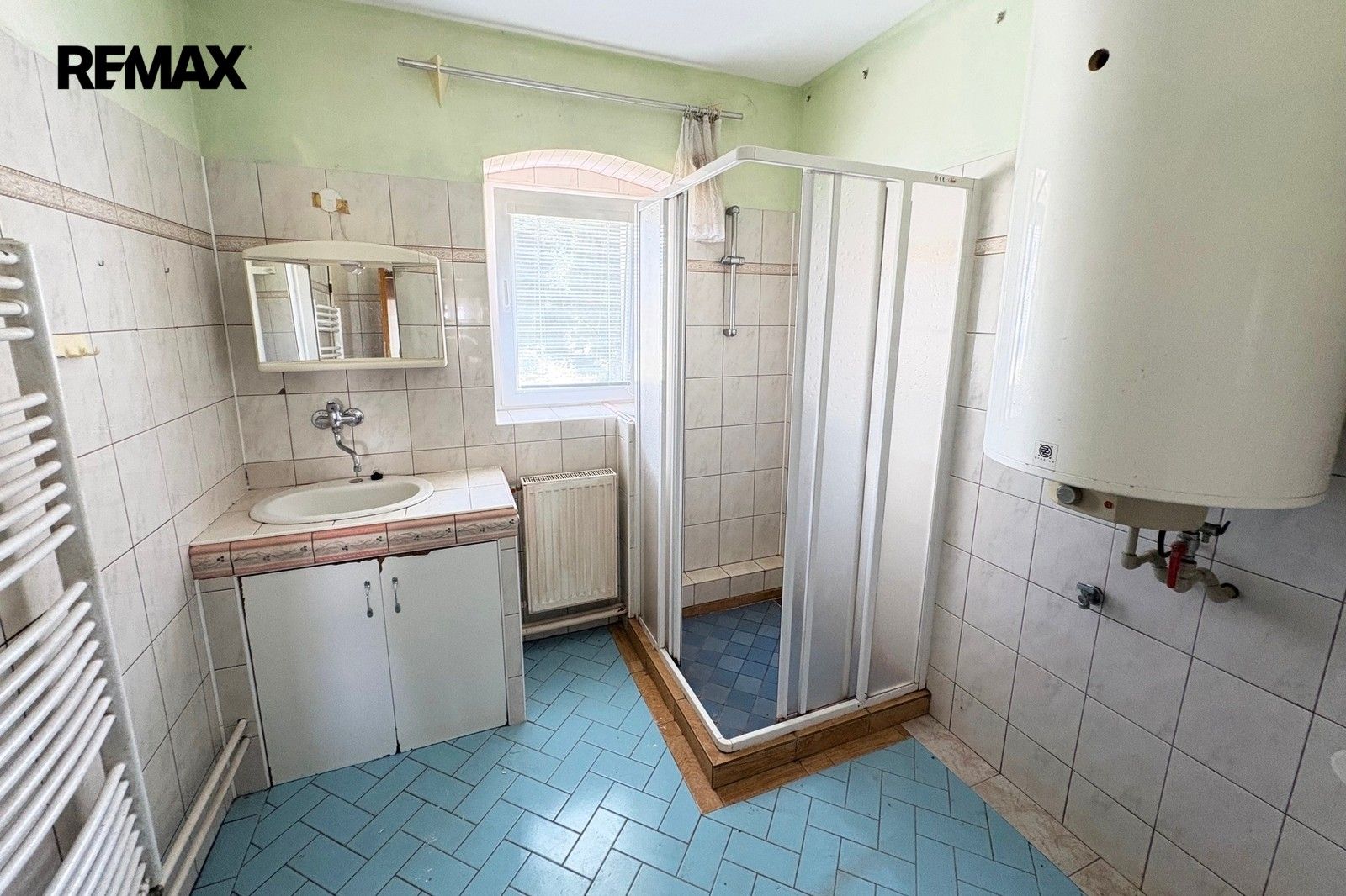 Prodej domu 240 m² - foto 17