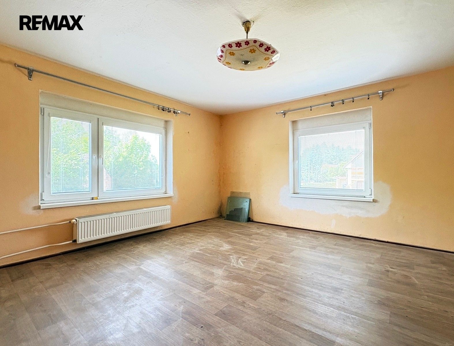 Prodej domu 240 m² - foto 18