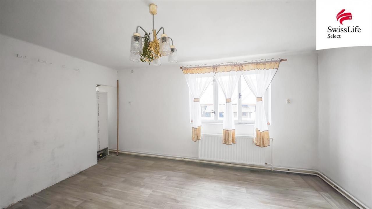 Prodej domu 120 m² - foto 4