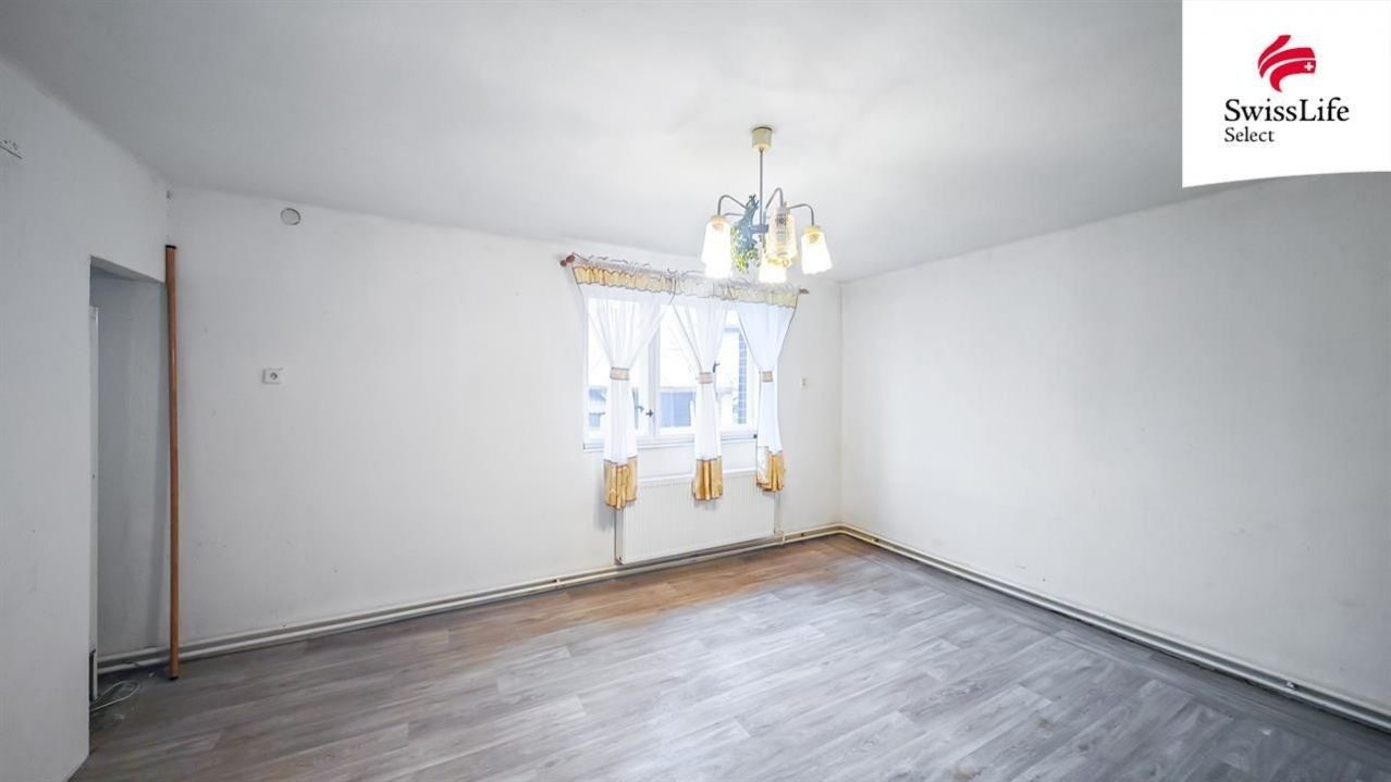 Prodej domu 120 m² - foto 3