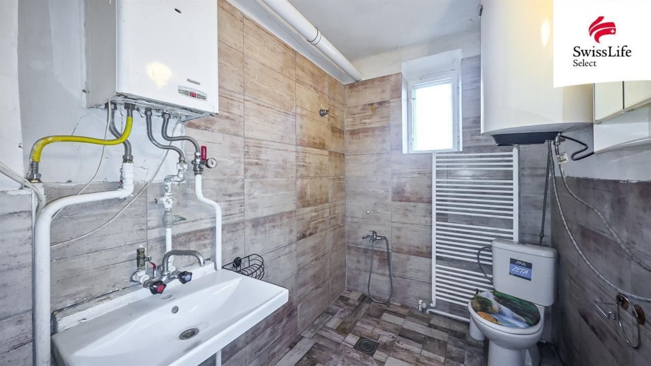 Prodej domu 120 m² - foto 6