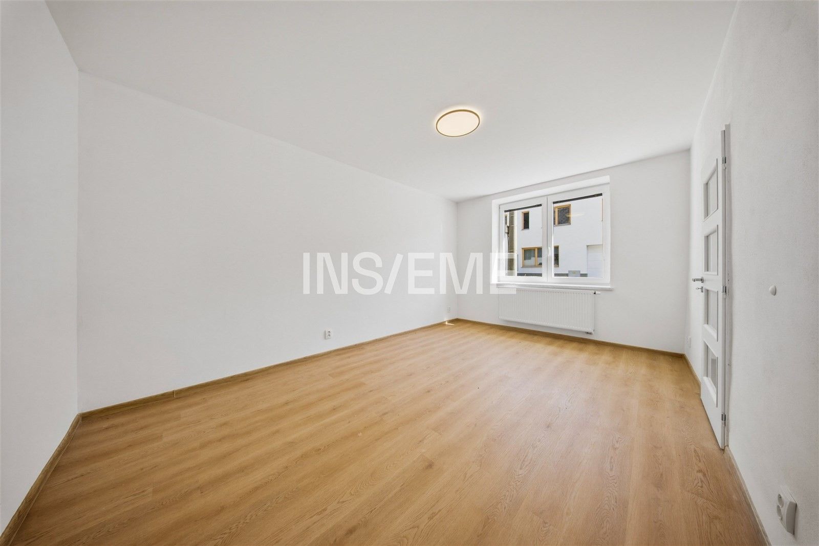 Pronájem bytu 3+kk 86 m² - foto 3