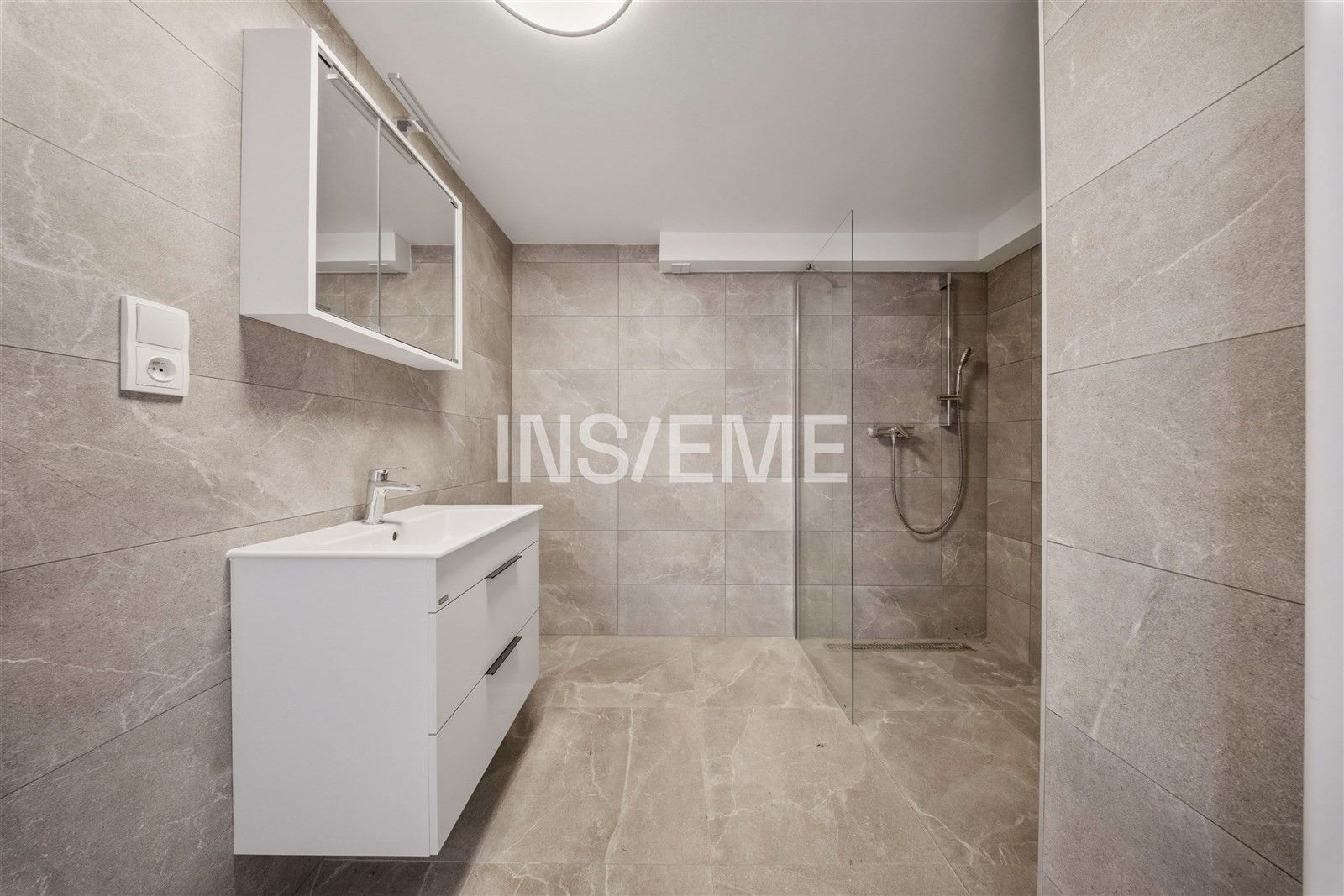 Pronájem bytu 3+kk 86 m² - foto 5