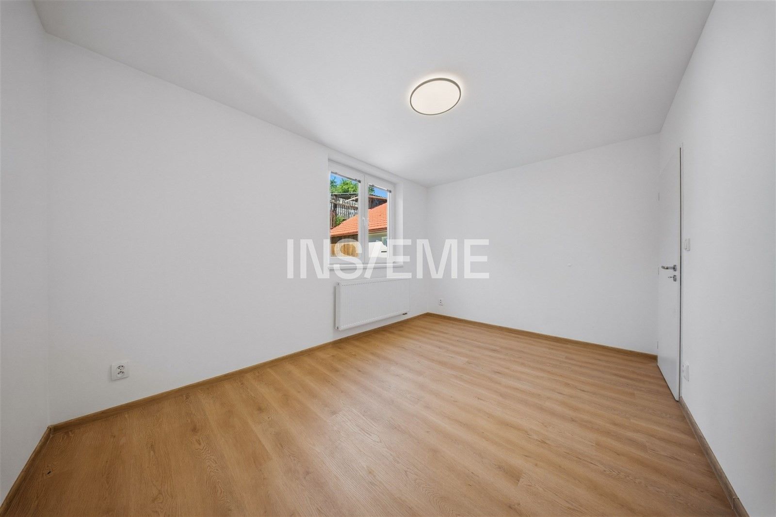 Pronájem bytu 3+kk 86 m² - foto 4