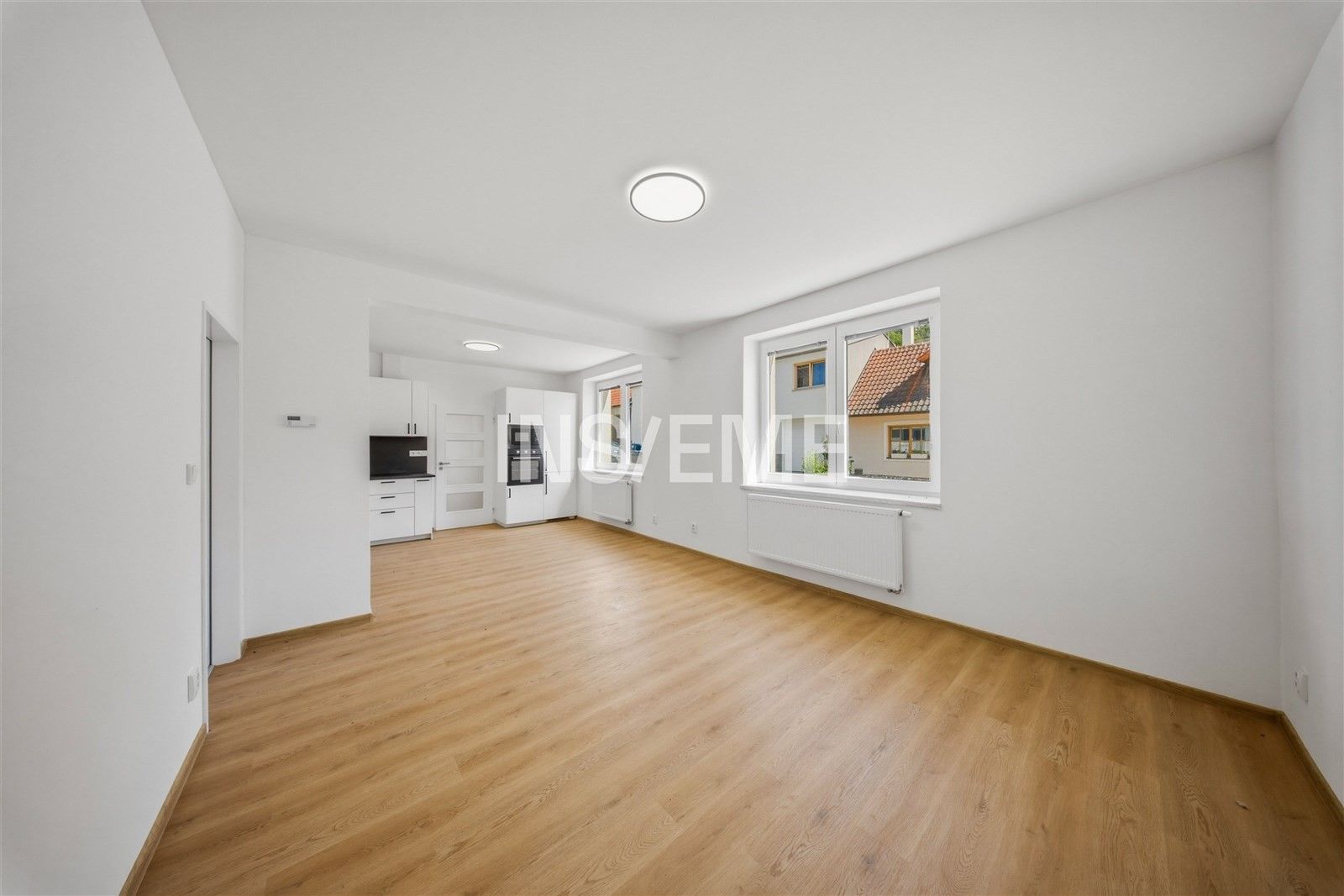 Pronájem bytu 3+kk 86 m² - foto 7