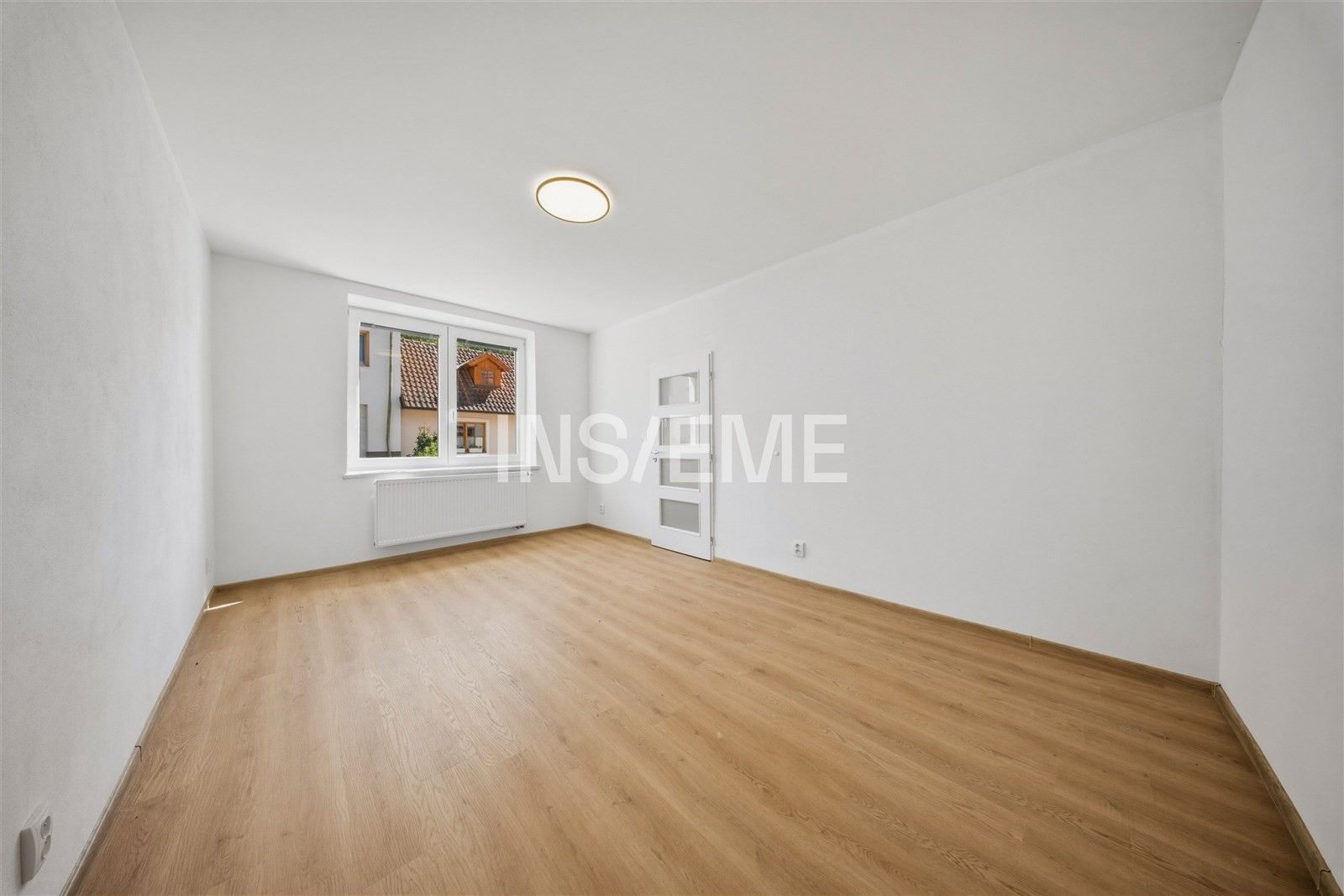 Pronájem bytu 3+kk 86 m² - foto 8