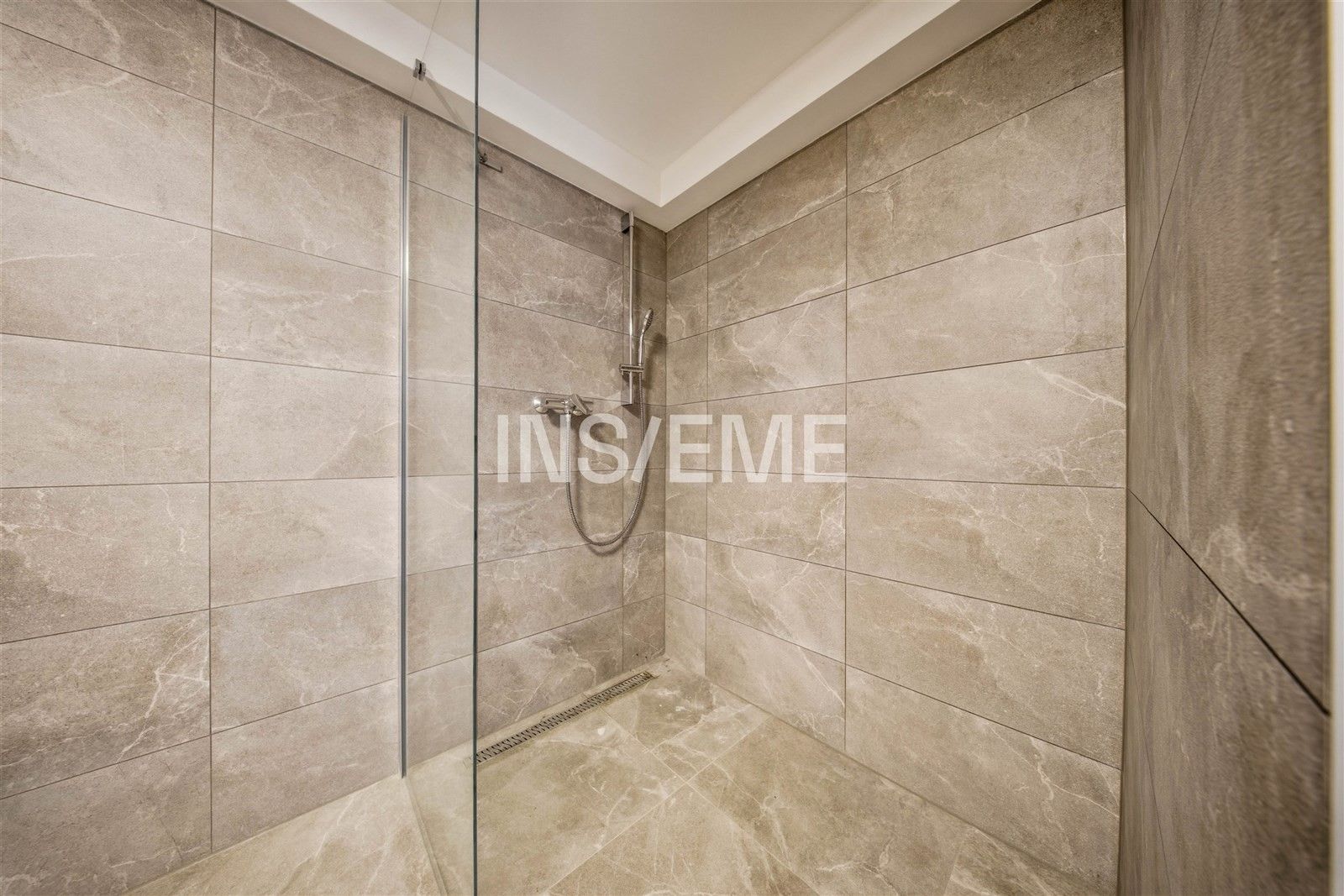 Pronájem bytu 3+kk 86 m² - foto 6