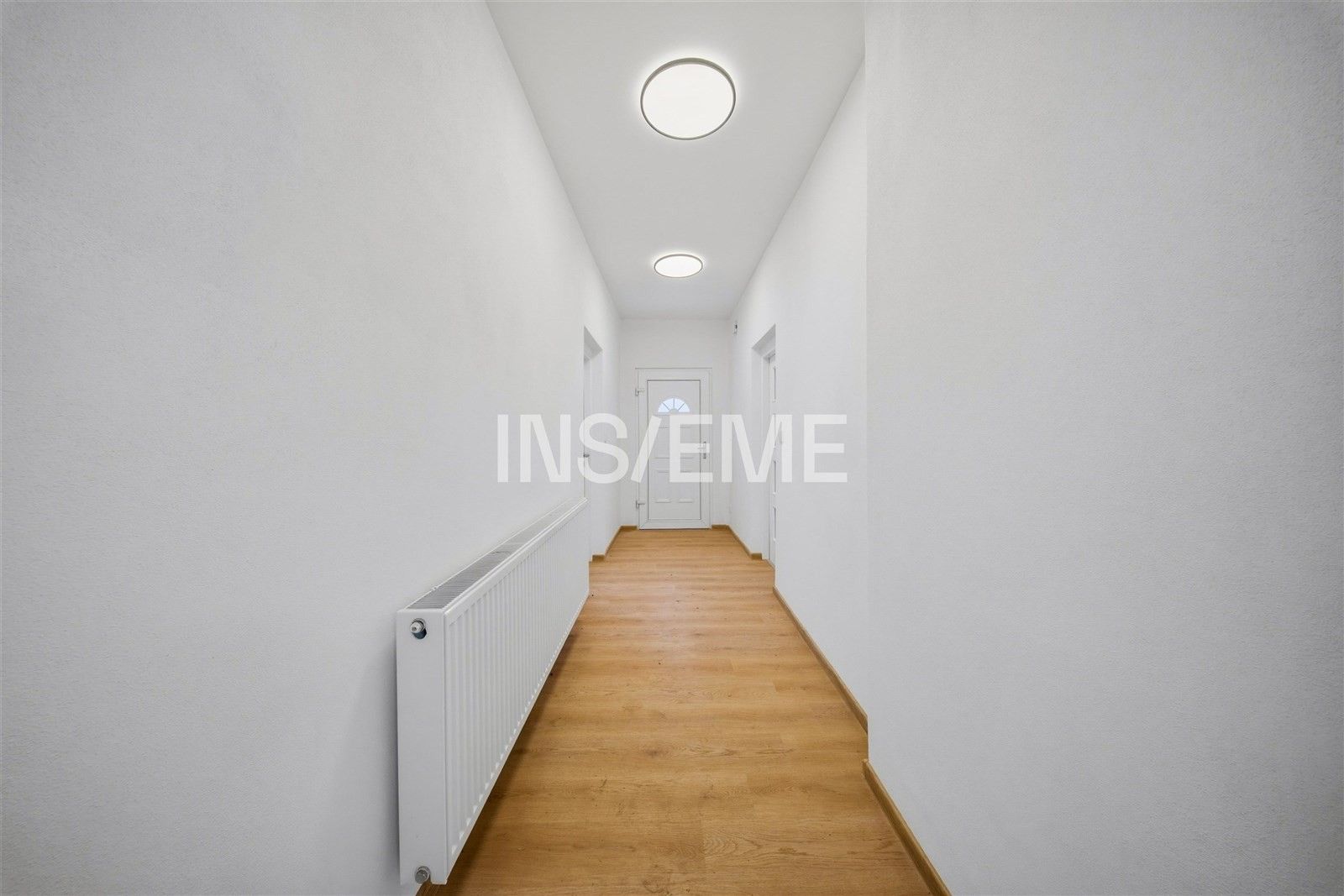 Pronájem bytu 3+kk 86 m² - foto 12