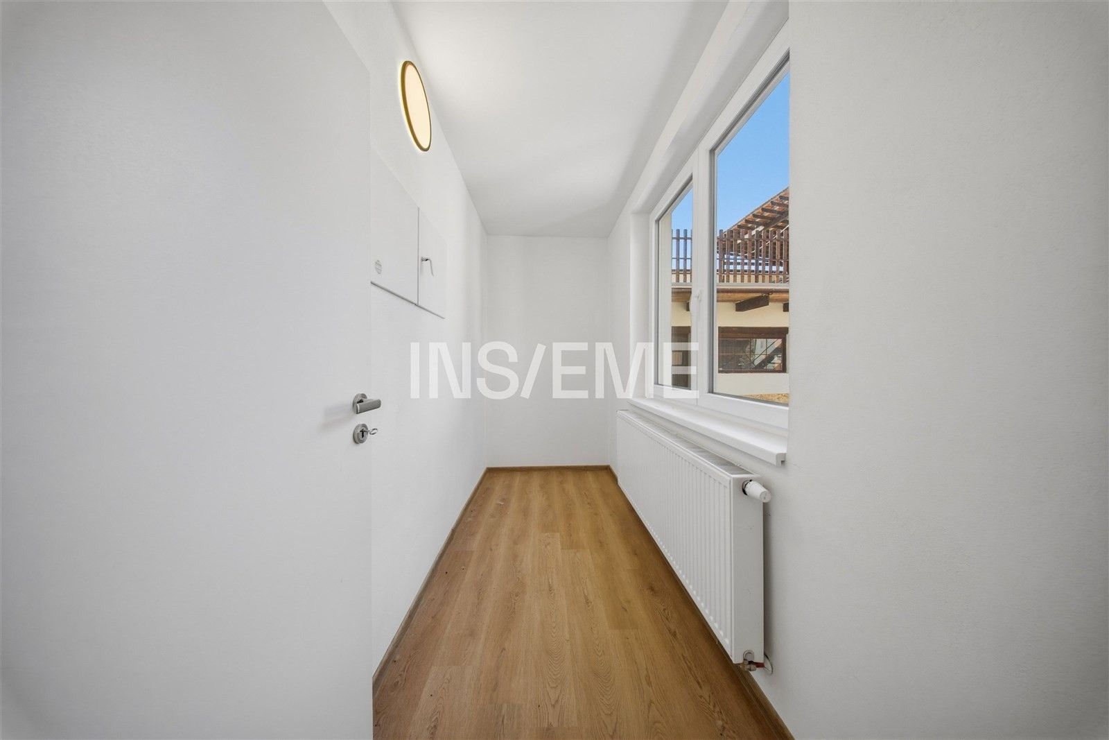 Pronájem bytu 3+kk 86 m² - foto 10