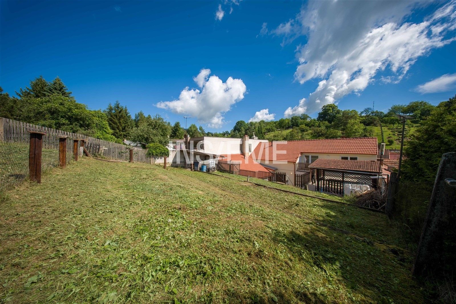 Pronájem bytu 3+kk 86 m² - foto 14