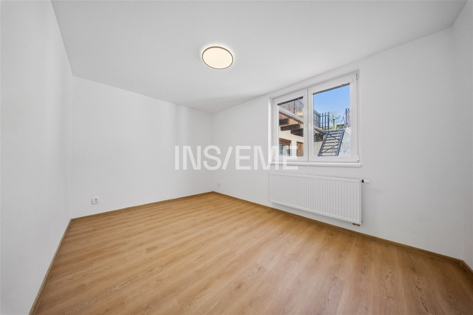 Pronájem bytu 3+kk 86 m² - foto 9