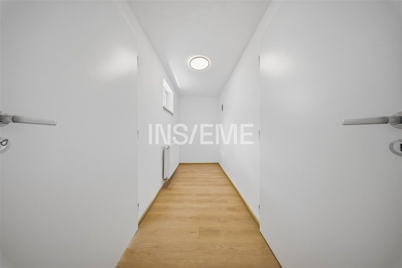 Pronájem bytu 3+kk 86 m² - foto 11