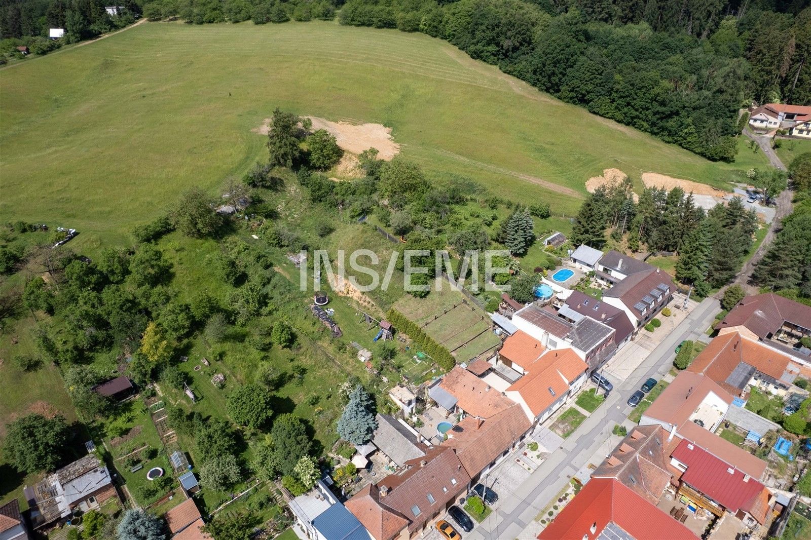 Pronájem bytu 3+kk 86 m² - foto 20