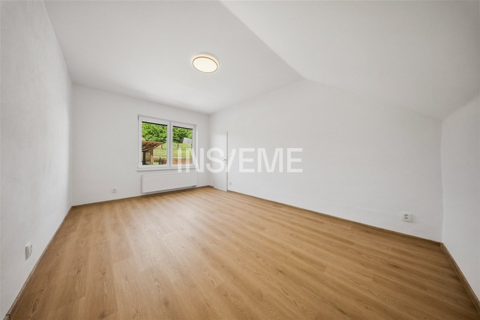 Pronájem bytu 3+kk 98 m² - foto 5