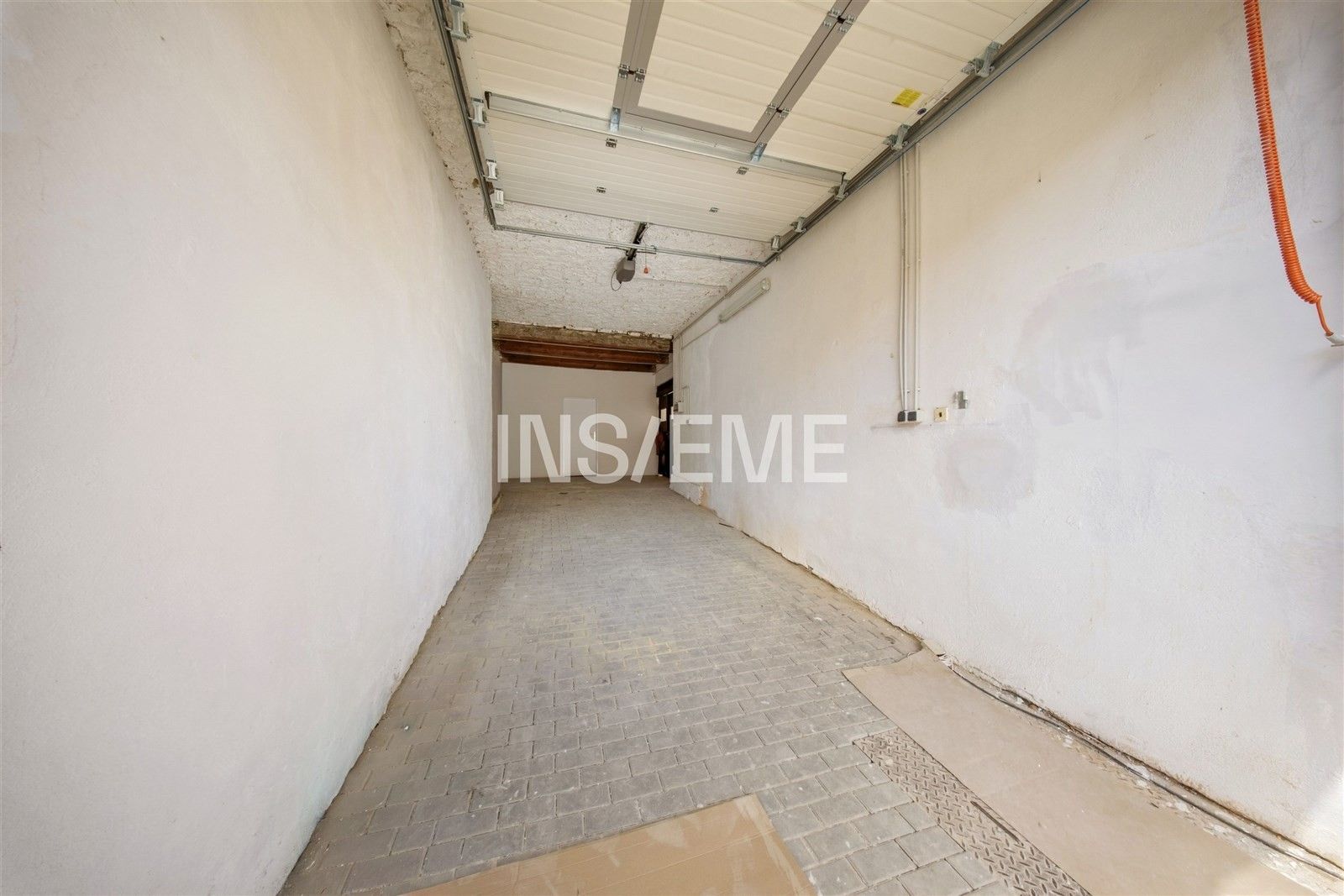Pronájem bytu 3+kk 98 m² - foto 18