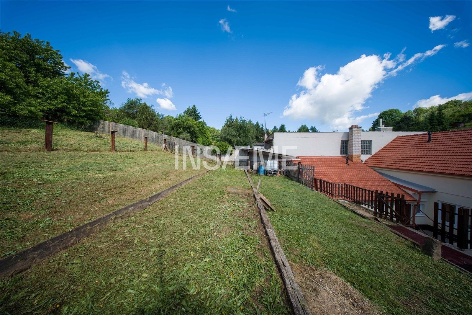 Pronájem bytu 3+kk 98 m² - foto 19