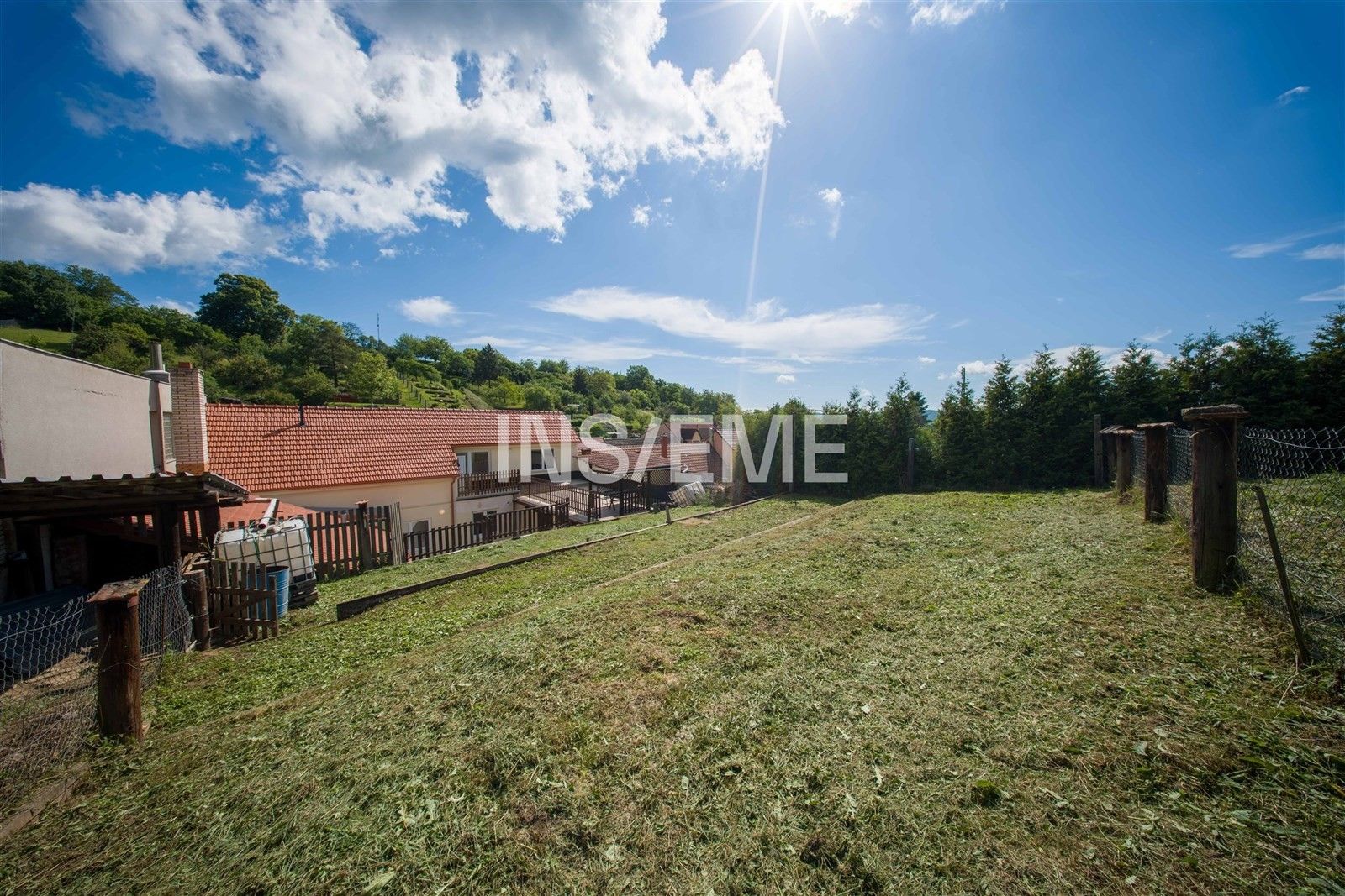 Pronájem bytu 3+kk 98 m² - foto 21
