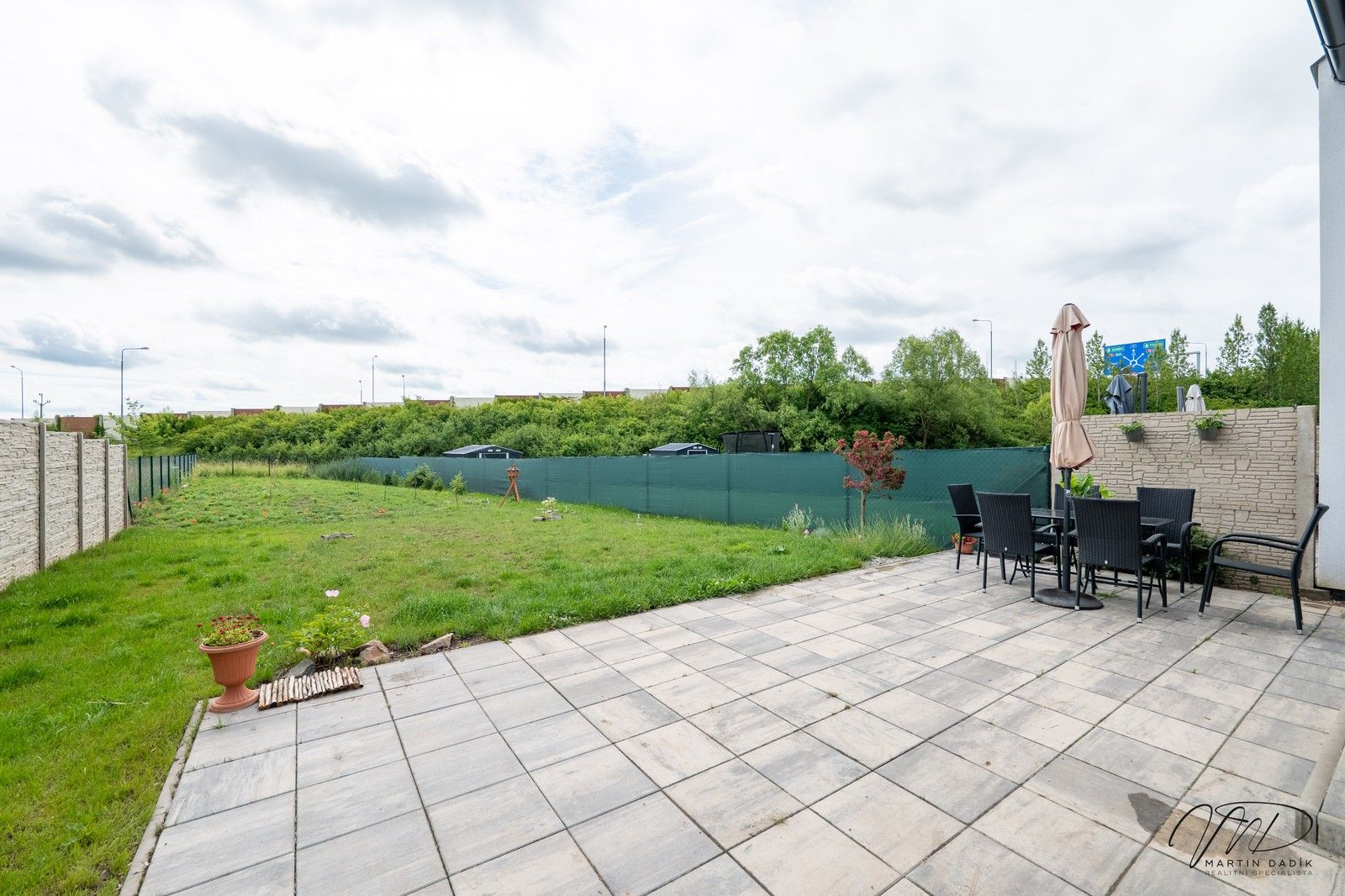 Prodej domu 101 m² - foto 4