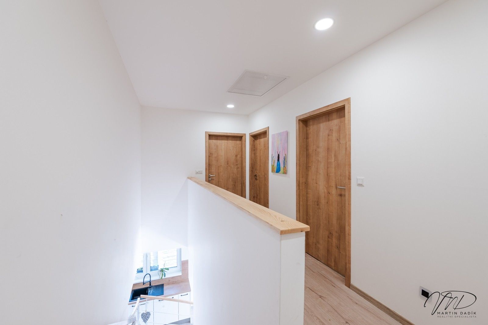 Prodej domu 101 m² - foto 18