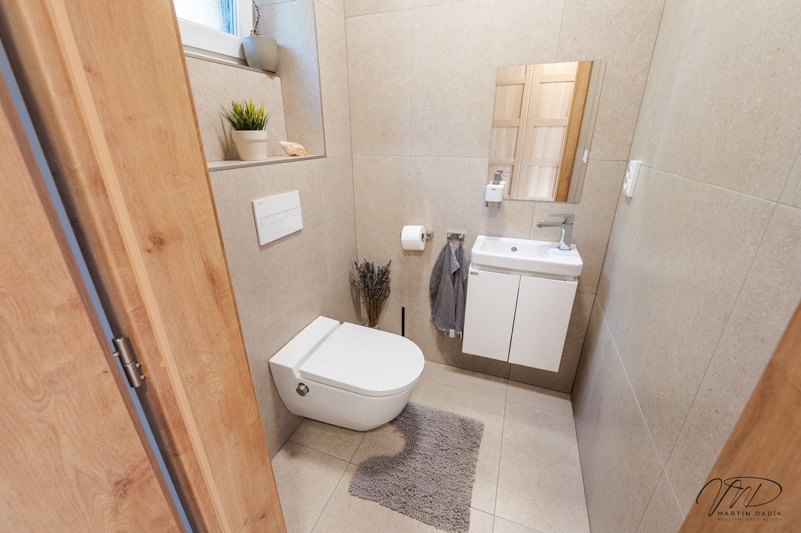 Prodej domu 101 m² - foto 17
