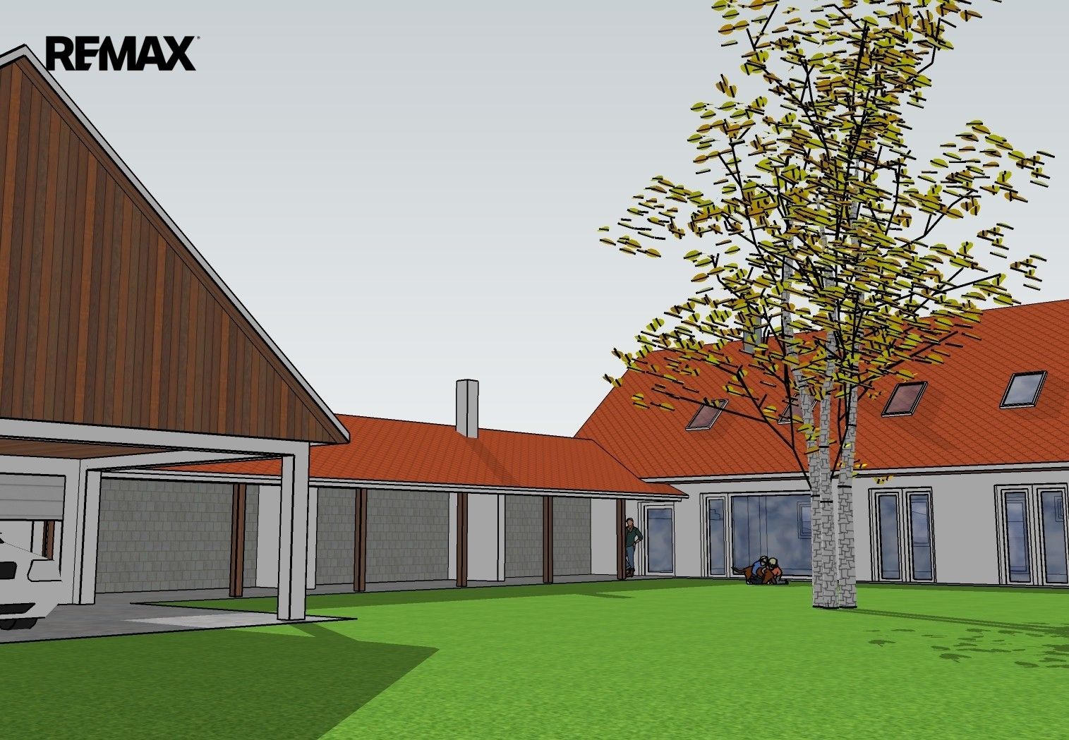 Prodej pozemku 1114 m² - foto 12