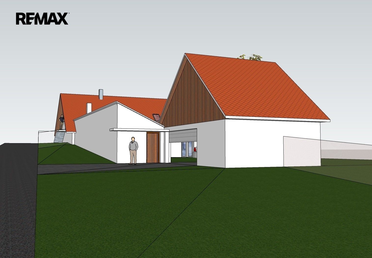 Prodej pozemku 1114 m² - foto 11