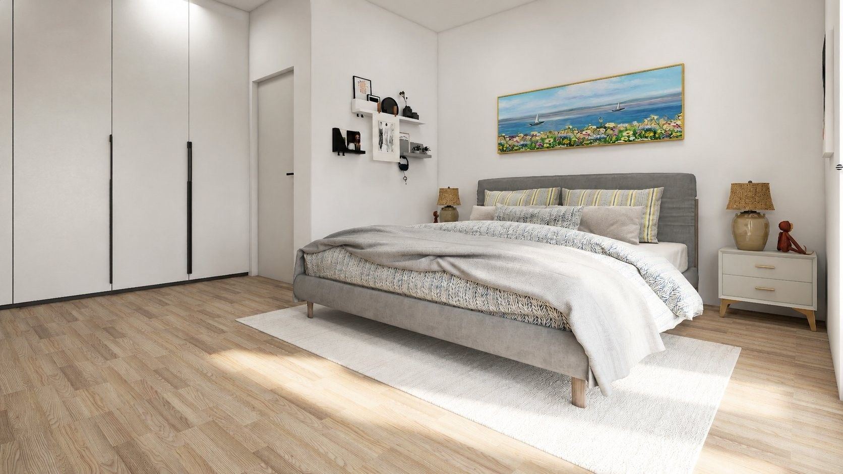 Prodej domu 197 m² - foto 5