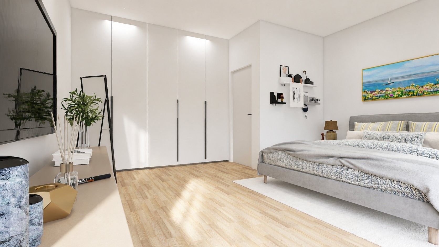 Prodej domu 197 m² - foto 6