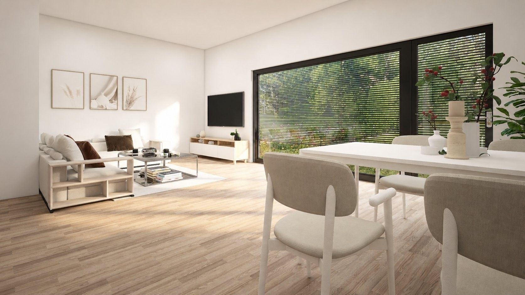 Prodej domu 197 m² - foto 2