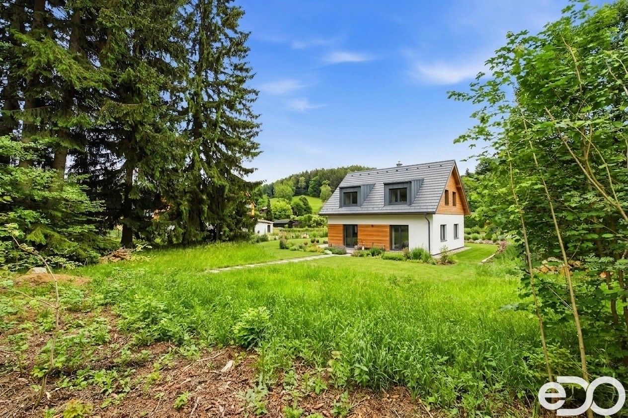Prodej pozemku 1182 m² - foto 2