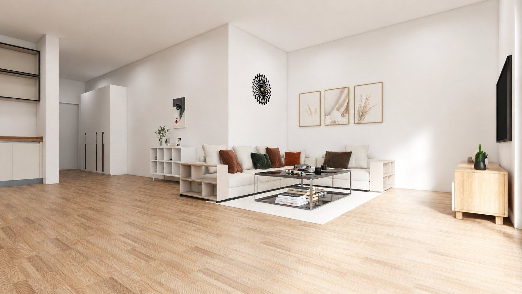 Prodej domu 197 m² - foto 4